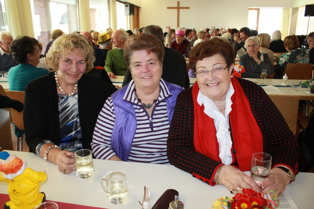 Kneipp Fasnat Zn__ne Impressionen 2013 _10_.jpg