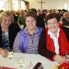 Kneipp Fasnat Zn__ne Impressionen 2013 _10_.jpg