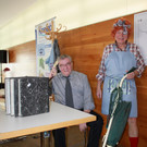 Kneipp Fasnat Zn__ne Impressionen 2013 _6_.jpg
