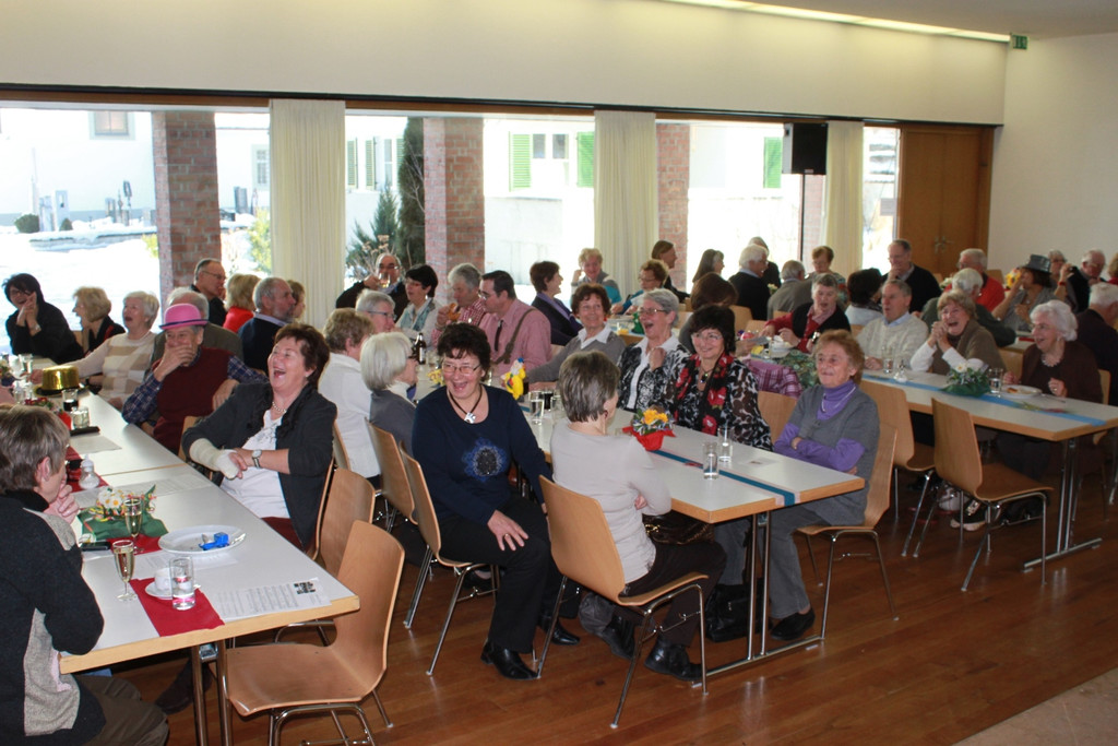 Kneipp Fasnat Zn__ne Impressionen 2013 _17_.jpg