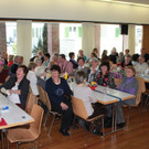 Kneipp Fasnat Zn__ne Impressionen 2013 _17_.jpg