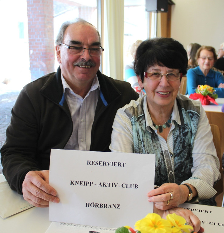 Kneipp Fasnat Zn__ne Impressionen 2013 _7_.jpg