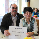 Kneipp Fasnat Zn__ne Impressionen 2013 _7_.jpg