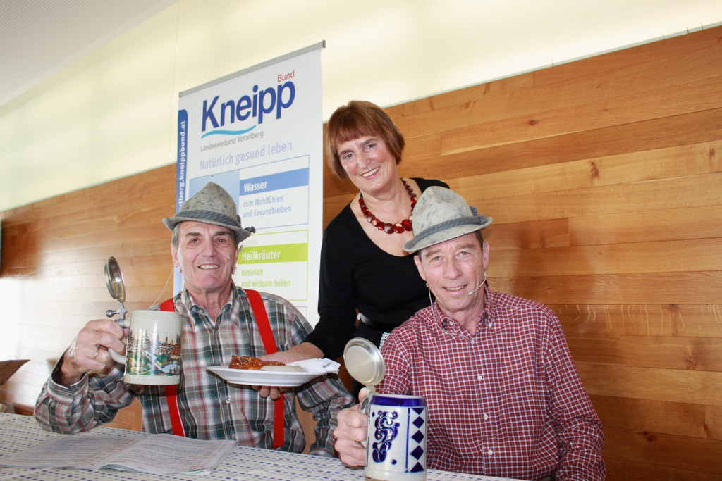Kneipp Fasnat Zn__ne Impressionen 2013 _1_.jpg