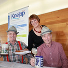 Kneipp Fasnat Zn__ne Impressionen 2013 _1_.jpg