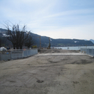 Ufer Kaiserstrand Lagebericht April _11__jpg-1270210287