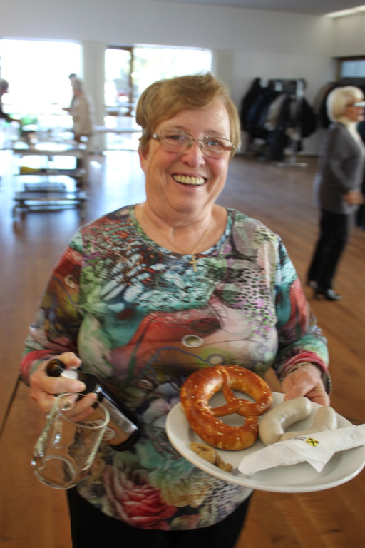 Kneipp Fasnat Zn__ne Impressionen 2013 _13_.jpg