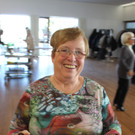 Kneipp Fasnat Zn__ne Impressionen 2013 _13_.jpg