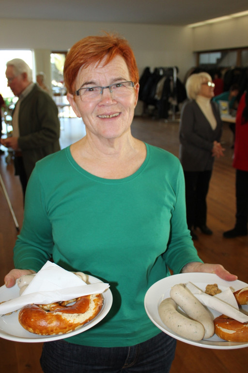 Kneipp Fasnat Zn__ne Impressionen 2013 _15_.jpg