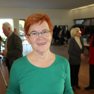 Kneipp Fasnat Zn__ne Impressionen 2013 _15_.jpg
