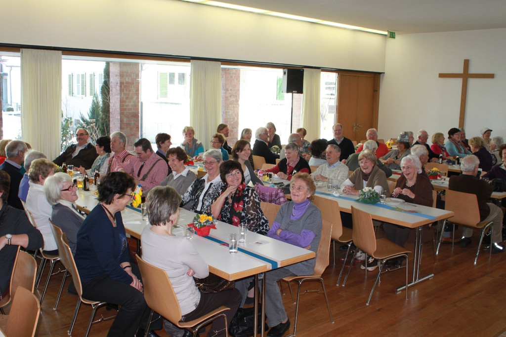 Kneipp Fasnat Zn__ne Impressionen 2013 _18_.jpg