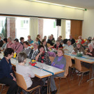 Kneipp Fasnat Zn__ne Impressionen 2013 _18_.jpg