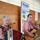 Kneipp Fasnat Zn__ne Impressionen 2013 _19_.jpg