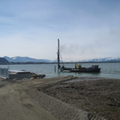 Ufer Kaiserstrand Lagebericht April _12__jpg-1270210302