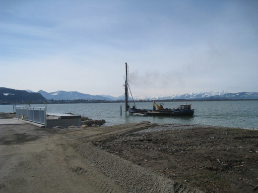 Ufer Kaiserstrand Lagebericht April _12__jpg-1270210302