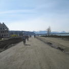 Ufer Kaiserstrand Lagebericht April _13__jpg-1270210316