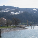 Ufer Kaiserstrand Lagebericht April _14__jpg-1270210333