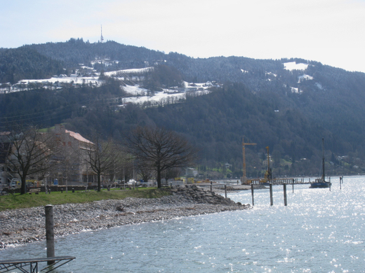 Ufer Kaiserstrand Lagebericht April _14__jpg-1270210333