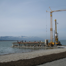Ufer Kaiserstrand Lagebericht April _15__jpg-1270210347