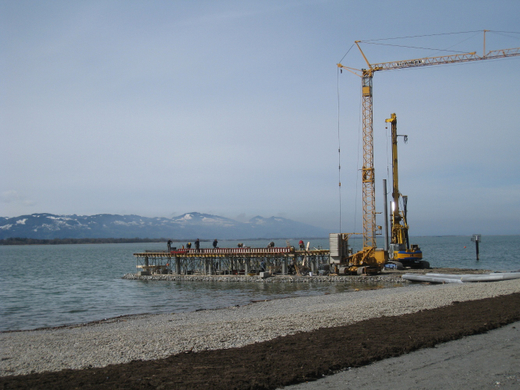 Ufer Kaiserstrand Lagebericht April _15__jpg-1270210347
