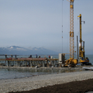 Ufer Kaiserstrand Lagebericht April _16__jpg-1270210362