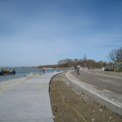 Ufer Kaiserstrand Lagebericht April _17__jpg-1270210377