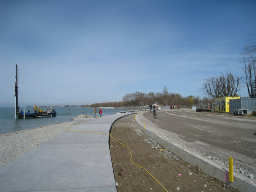 Ufer Kaiserstrand Lagebericht April _17__jpg-1270210377