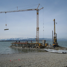Ufer Kaiserstrand Lagebericht April _18__jpg-1270210393
