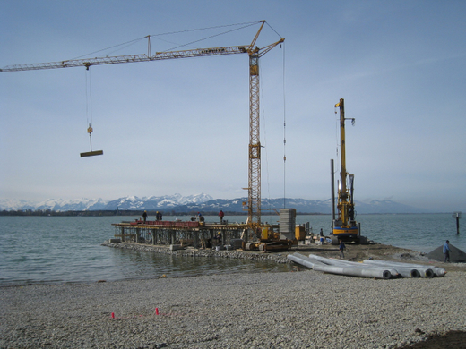 Ufer Kaiserstrand Lagebericht April _18__jpg-1270210393