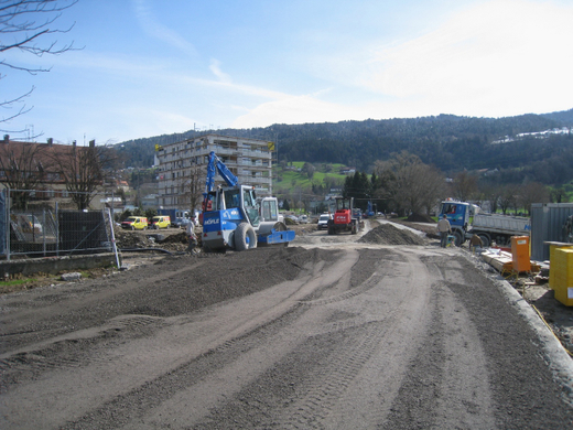 Ufer Kaiserstrand Lagebericht April _19__jpg-1270210411