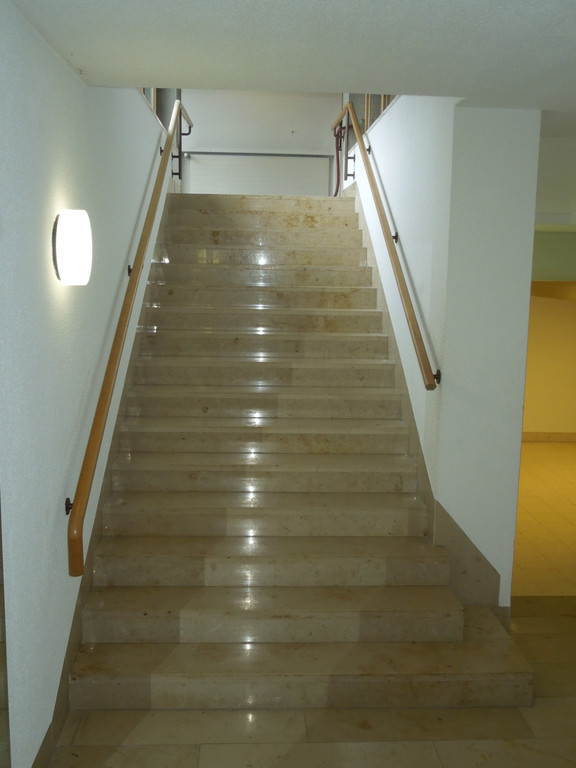 J__nner 20 003.JPG