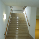 J__nner 20 003.JPG
