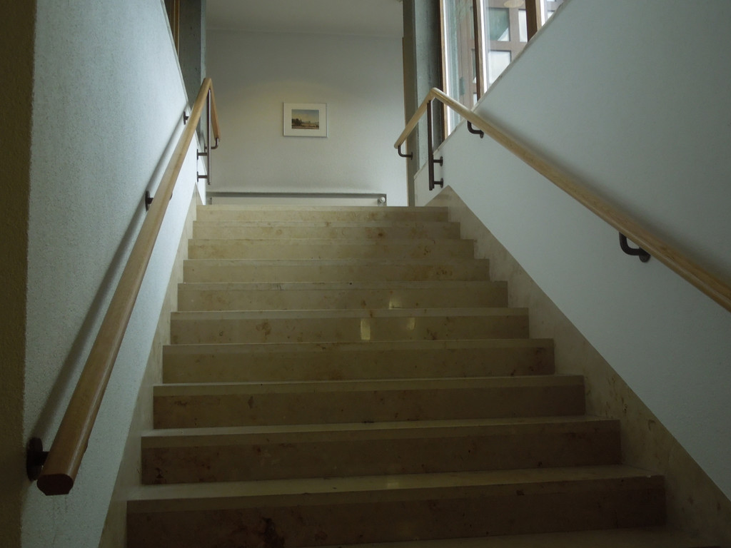 J__nner 20 004.JPG