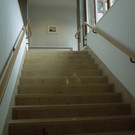 J__nner 20 004.JPG