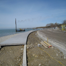Ufer Kaiserstrand Lagebericht April _20__jpg-1270210428