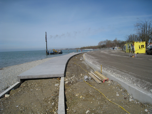 Ufer Kaiserstrand Lagebericht April _20__jpg-1270210428