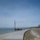 Ufer Kaiserstrand Lagebericht April _21__jpg-1270210443
