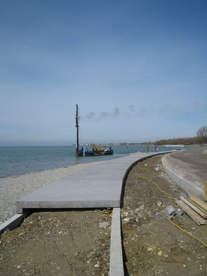 Ufer Kaiserstrand Lagebericht April _21__jpg-1270210443