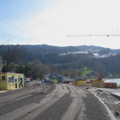 Ufer Kaiserstrand Lagebericht April _22__jpg-1270210461