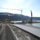 Ufer Kaiserstrand Lagebericht April _23__jpg-1270210477