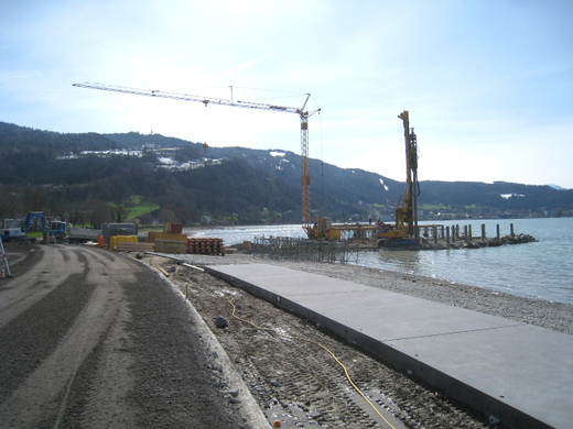 Ufer Kaiserstrand Lagebericht April _23__jpg-1270210477