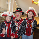 DSC06110.JPG