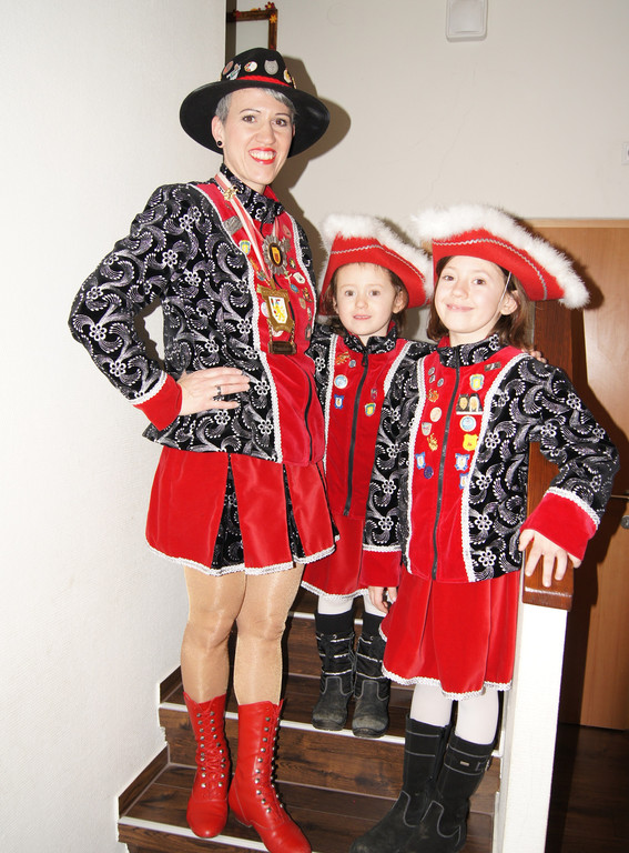 DSC06114.JPG