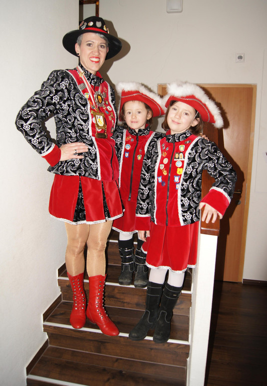 DSC06122.JPG