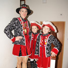 DSC06122.JPG