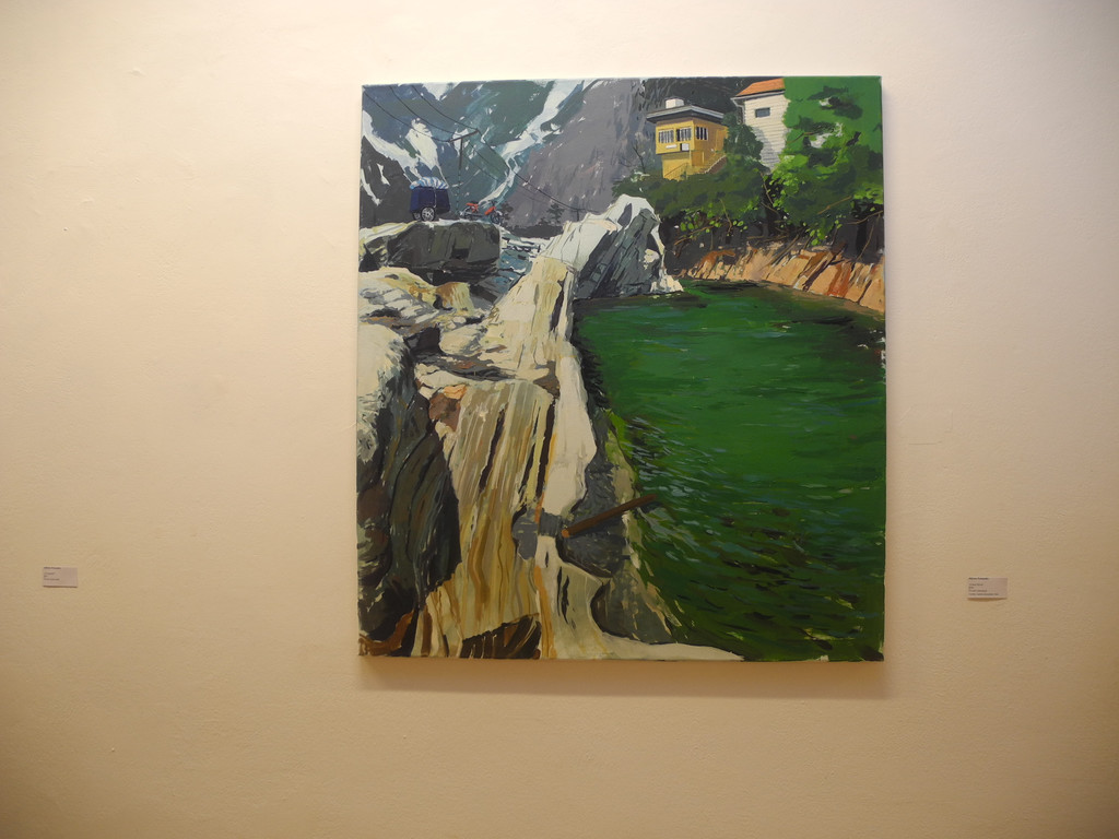 DSCN2137.JPG