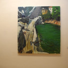 DSCN2137.JPG