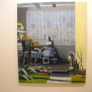 DSCN2138.JPG