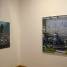 DSCN2139.JPG