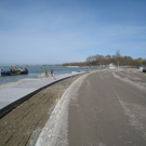 Ufer Kaiserstrand Lagebericht April _24__jpg-1270210492